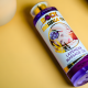 Massage Oil Lavender